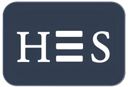 Hi Tech Engineering Solutions