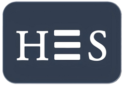 Hi Tech Engineering Solutions